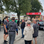 KWL_2025_Strecke-352