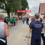 KWL_2025_Strecke-353