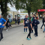 KWL_2025_Strecke-354