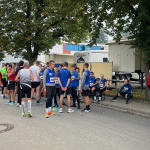 KWL_2025_Strecke-355