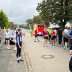 KWL_2025_Strecke-356