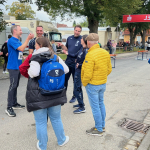 KWL_2025_Strecke-357