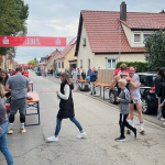 KWL_2025_Strecke-358