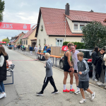 KWL_2025_Strecke-359