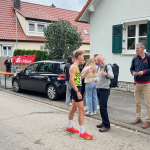 KWL_2025_Strecke-360