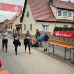 KWL_2025_Strecke-361