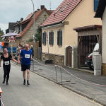 KWL_2025_Strecke-362