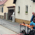 KWL_2025_Strecke-363