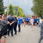 KWL_2025_Strecke-364