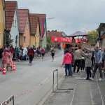 KWL_2025_Strecke-365