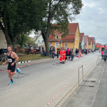 KWL_2025_Strecke-366