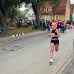 KWL_2025_Strecke-367