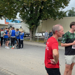 KWL_2025_Strecke-368