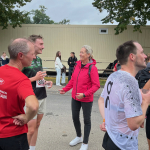 KWL_2025_Strecke-369