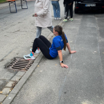 KWL_2025_Strecke-370