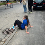 KWL_2025_Strecke-371