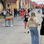 KWL_2025_Strecke-372