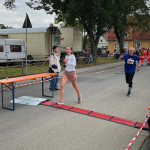 KWL_2025_Strecke-373