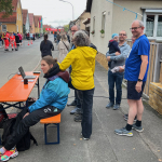 KWL_2025_Strecke-374