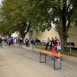 KWL_2025_Strecke-375