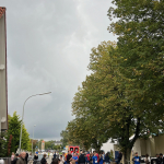 KWL_2025_Strecke-376