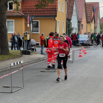 KWL_2025_Strecke-377