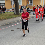 KWL_2025_Strecke-378