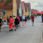 KWL_2025_Strecke-379