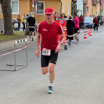 KWL_2025_Strecke-380