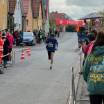 KWL_2025_Strecke-381