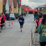 KWL_2025_Strecke-382