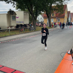 KWL_2025_Strecke-383