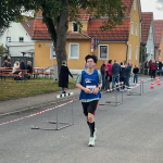 KWL_2025_Strecke-384