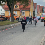 KWL_2025_Strecke-385