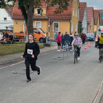 KWL_2025_Strecke-386