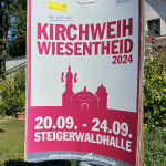 Kirchweihlauf-2024-001-von-212