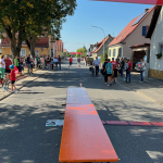 Kirchweihlauf-2024-003-von-212