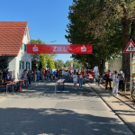 Kirchweihlauf-2024-004-von-212