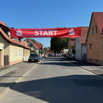 Kirchweihlauf-2024-005-von-212