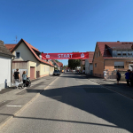 Kirchweihlauf-2024-006-von-212