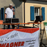 Kirchweihlauf-2024-007-von-212