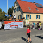 Kirchweihlauf-2024-008-von-212