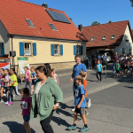 Kirchweihlauf-2024-009-von-212