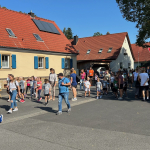 Kirchweihlauf-2024-010-von-212