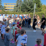 Kirchweihlauf-2024-011-von-212