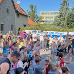 Kirchweihlauf-2024-012-von-212