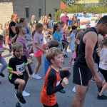 Kirchweihlauf-2024-013-von-212