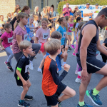 Kirchweihlauf-2024-014-von-212