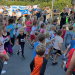 Kirchweihlauf-2024-015-von-212