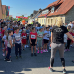 Kirchweihlauf-2024-016-von-212